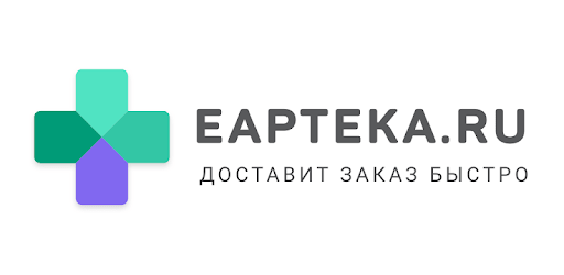 Аптека Eapteka